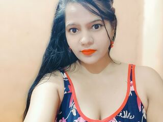 cybersex RichAnna