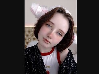 live chatroom RikoJohnson