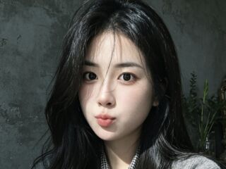 jasmin webcam model Rileyli