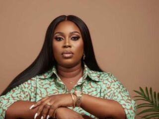 adult web cam chat room RitaBrown