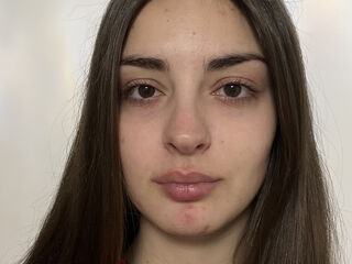 hot webcam RitaSally