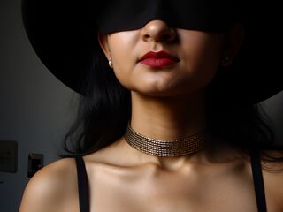 naughty RittikaPoddar