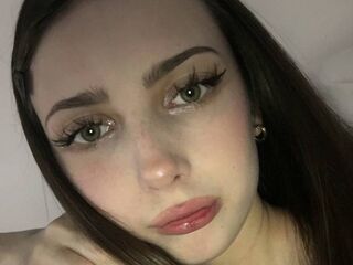 chat room live sex cam RivaWhittall