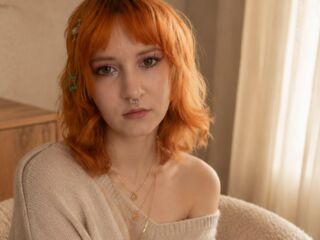 anal sex live cam RobertaLah