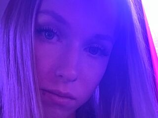 free jasmin cam RocioThoro