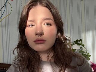 cam girl chat room RolandaMontejo