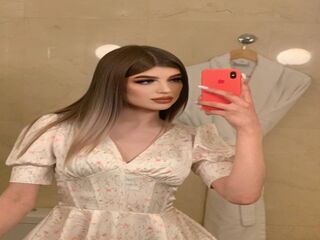 live cam girl photo RolandePhilavanh