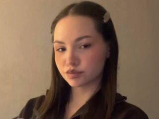 free adultcam RolandeViscarra