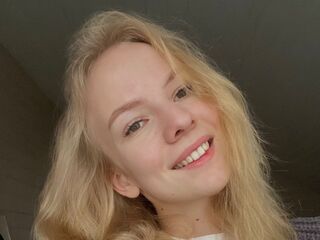 girl cam sex RonaFichtner