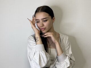 cam girl live RonnaMarinella