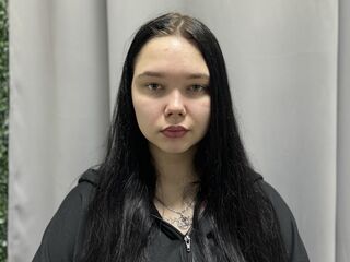 chat room sex web cam RosaMartines