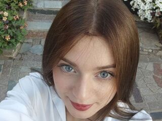 jasmin cam whore picture RosaMunoz