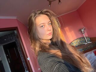 jasmin sex RosaWalkiry