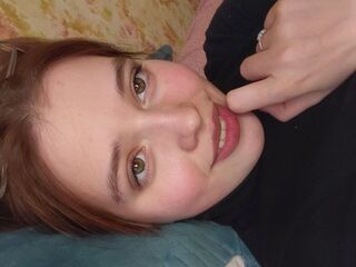 dirty webcam RosalieKukene