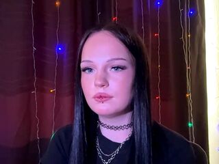 dirty webcam picture RosalindFerndez