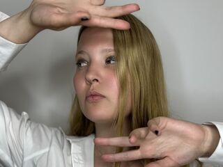 hot strip tease web cam RosalindaKisor