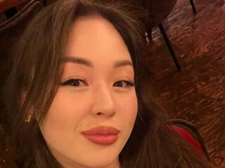 chatwhore RosalindaVivar