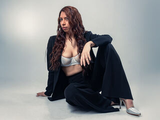 chat live webcam RosalineBelmont