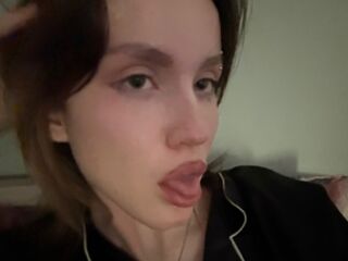 dirty webcam show RosariaSkemp