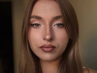 cam girl sexchat RoseleeMales