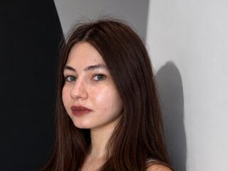 anal sex show RoselynSvatek