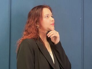 cam girl webcam sex RosemarieDockery
