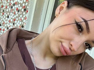 jasmin nude picture RosendaCardwell