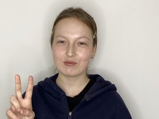 jasmin nude chat RosendaGaro