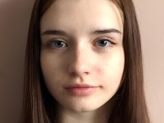 beautiful webcamgirl RosiaFastic