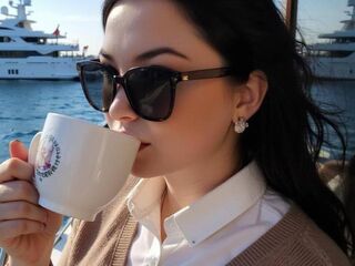 cam girl chatroom RosieMoons