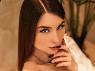 naked girl with webcam masturbating with sextoy RosieScarlet