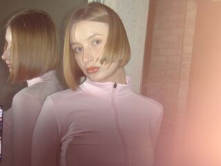 hot cam girl spreading pussy RosinaHeverley