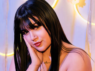 teasercam RoussieHill