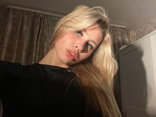 camgirl sex photo RowanBellamy