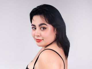 camera chat RoxanaElegance