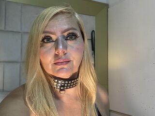 webcamgirl video chat RoxaneGrace