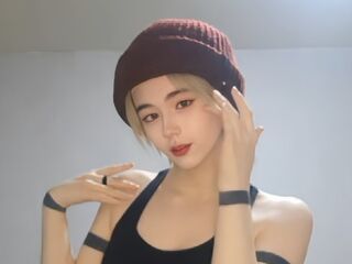 anal sex webcam show RoxannCobio