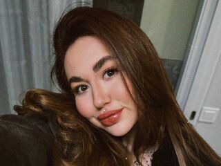 cam girl masturbating RoxannaDefilippo