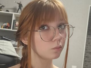 anal sex webcam show RozellaBouch