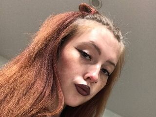 sexwebcam RubiRousen