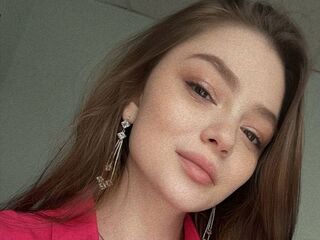 dity cam show RubyCitrino