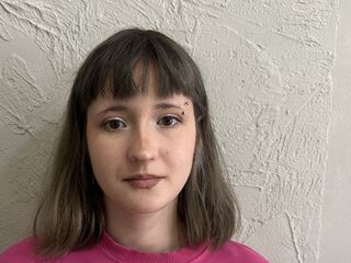 live porn show RubyCrystel