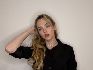 bedroom cam RubyMoore