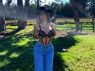 live sexcam RubyRossey