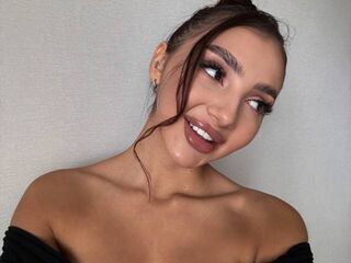 naked cam girl fingering pussy RubySchlussel