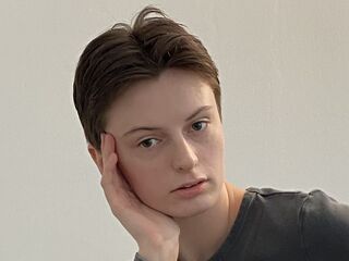 chat room webcam picture RufinaTavolario