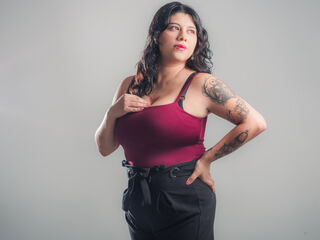 dirty webcam RumyVale