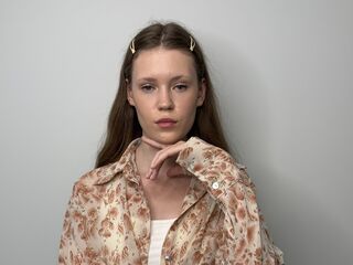 adultcam picture RuthanPirkl