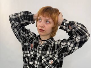 cam girl sex chat RutheMcclure