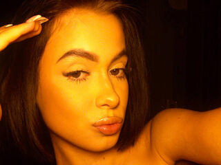 fingering cam slut RuthieMichieli